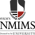 Narsee Monjee Institute of Management Studies - [NMIMS University]