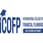 International College of Financial Planning - [ICoFP] logo