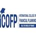 International College of Financial Planning - [ICoFP]