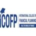 International College of Financial Planning - [ICoFP]