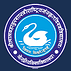 Shri Lal Bahadur Shastri National Sanskrit University