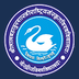 Shri Lal Bahadur Shastri National Sanskrit University