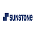 The Rathinam School of Business at Tips Global Powered by Sunstone