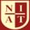 Annamacharya University collaborating with NIAT logo