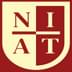 Annamacharya University collaborating with NIAT