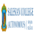 Salesian College (Autonomous)