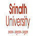 Srinath University