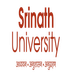 Srinath University