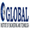 Global Institute of Engineering and Technology - [GIT] logo
