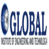 Global Institute of Engineering and Technology - [GIT]