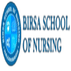 Birsa School of Nursing