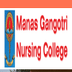 Manas Gangotri Nursing College