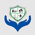Sri Venkateshwaraa College of Engineering and Technology