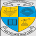 Ness Wadia College of Commerce