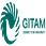 GITAM logo