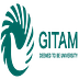 GITAM