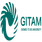 GITAM School of Business