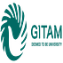 GITAM School of Technology