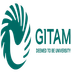 GITAM School of Business