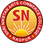 Shri Niketan Arts Commerce College logo