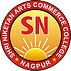 Shri Niketan Arts Commerce College