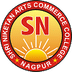 Shri Niketan Arts Commerce College