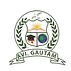 Dr. Avijeet Gautam Institute of Technical Education