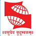 Symbiosis Institute of Technology - [SIT]
