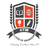 IITM College of Engineering Bahadurgarh