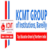 Khandelwal College of Management Science and Technology - [KCMT]
