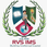RVS Institute of Management studies - [RVSIMS] logo