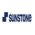 Aditya University Powered by Sunstone