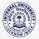 Integral University rounded