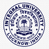 Integral University
