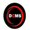 Decent College of Management and Science [DCMS] logo