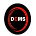Decent College of Management and Science [DCMS]