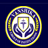 Vanshika Group of Institutions