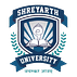 Shreyarth University