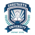 Shreyarth University