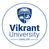 Vikrant University