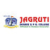 Jagruti Degree and P.G College