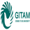 GITAM School Of Science logo
