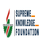 Supreme Knowledge Foundation Group of Institutions - [SKFGI] logo