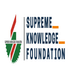 Supreme Knowledge Foundation Group of Institutions - [SKFGI]