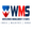 Worldwide Management Studies - [WMS]