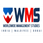 Worldwide Management Studies - [WMS] logo