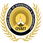 Odisha School of Management & Technology - [OSMT] logo