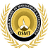 Odisha School of Management & Technology - [OSMT]
