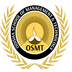 Odisha School of Management & Technology - [OSMT]