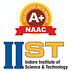 Indore Institute of Science and Technology - [IIST]